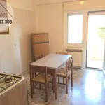 Rent 4 bedroom apartment of 100 m² in L'Aquila