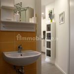 2-room flat via Castagneto 50, Boschetto, Camogli