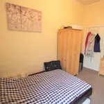 Rent 1 bedroom flat of 28 m² in Derby