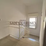 Affitto 3 camera appartamento di 80 m² in Viadana