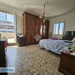 Rent 3 bedroom apartment of 75 m² in Rome