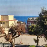 2-room flat via Guglielmo Marconi, Lungomare, Pozzuoli