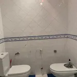 Rent 5 bedroom apartment in Castellón de la Plana