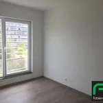 Rent 2 bedroom apartment in Seraing Ougrée