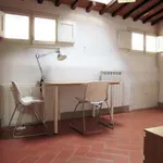 Studio of 20 m² in Florence