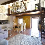 Farmhouse via Piave, Oreno, Velasca, Vimercate