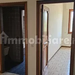 4-room flat corso Padre Giovanni Fiore, Centro, Cropani