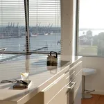 Rent 2 bedroom apartment of 80 m² in Hamburg