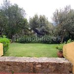 3-room flat via Poggio del Barbiere, Punta Ala, Castiglione della Pescaia