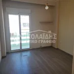 Rent 2 bedroom apartment of 100 m² in Άγιος Ιωάννης Σερρών