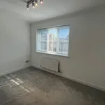 Rent 4 bedroom house in East Midlands