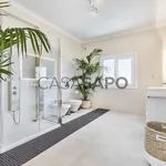 Rent 5 bedroom house in Loulé