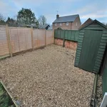 Cottage to rent in Wing Road, Stewkley, Leighton Buzzard LU7