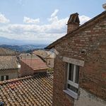 Rent 2 bedroom apartment of 40 m² in Perugia