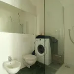 Rent 2 bedroom apartment of 80 m² in milano