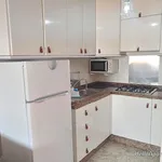 Estudio de 40 m² en Santiago