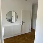 Miete 3 Schlafzimmer wohnung von 90 m² in Cologne