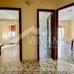 Rent 3 bedroom apartment of 100 m² in Foggia