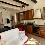 Rent 2 bedroom apartment of 55 m² in Pinerolo