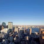 Rent 3 bedroom apartment of 155 m² in New York