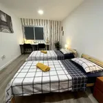 Rent a room of 155 m² in Las Palmas de Gran Canaria