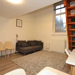 Huur 2 slaapkamer appartement van 37 m² in Cool