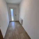 Pronajměte si 1 ložnic/e dům o rozloze 160 m² v Pelhřimov