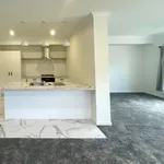 Rent 3 bedroom house in Wellington