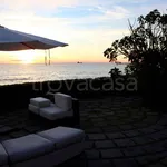 Rent 10 bedroom house of 200 m² in Civitavecchia