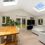 Rent 5 bedroom house in Dublin