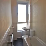 Rent 1 bedroom apartment in Glasgow