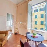 Rent 3 bedroom apartment of 78 m² in Genova