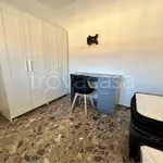 Rent 1 bedroom apartment of 15 m² in Bologna