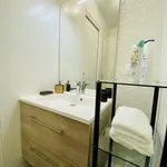 Rent 1 bedroom apartment of 27 m² in Lyon