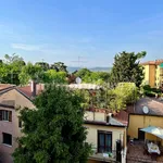 Rent 4 bedroom apartment of 115 m² in Verona