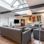 Rent 4 bedroom apartment of 170 m² in Düsseldorf