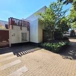 Rent 2 bedroom house of 130 m² in Eindhoven