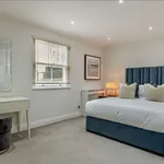 Rent 1 bedroom flat in London