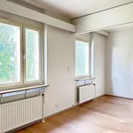 Vuokraa 2 makuuhuoneen asunto, 51 m² paikassa Tampere