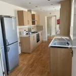 Rent a room in Sunderland