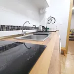 Habitación de 70 m² en madrid