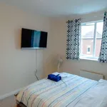 Rent 4 bedroom flat in london