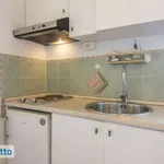 Rent 1 bedroom apartment of 35 m² in Florence