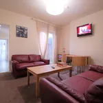 Rent 3 bedroom house in Birmingham