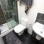 Rent 7 bedroom flat in West Midlands