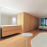 Rent 2 bedroom apartment in Ixelles - Elsene