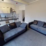 Rent 5 bedroom house in Yorkshire And The Humber