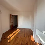 Appartement de 29 m² avec 2 chambre(s) en location à COULOMMIERS