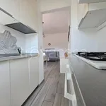 Rent 2 bedroom apartment of 55 m² in Milano