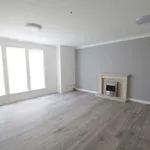 Rent 2 bedroom flat in Scotland